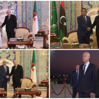 alger-iatf01.jpg