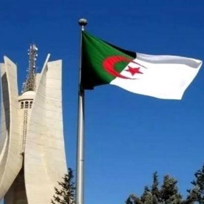 algerie-economie-20.09.25.jpg