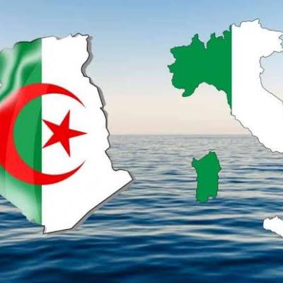 algerie-italie.jpeg