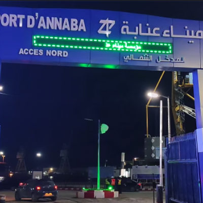annaba-port-19.09.25.png