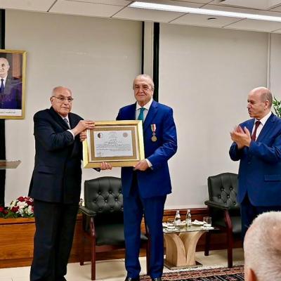بن جامع