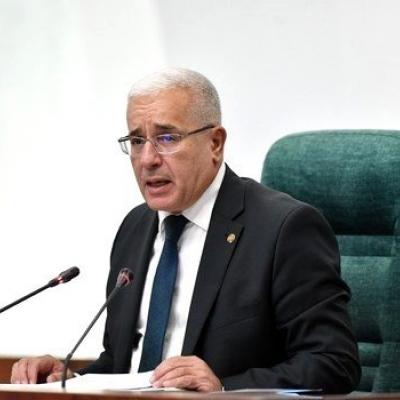 بوغالي 