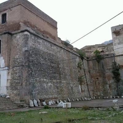bejaia-bordj-moussa-01.jpgbejaia-bordj-moussa-01.jpg
