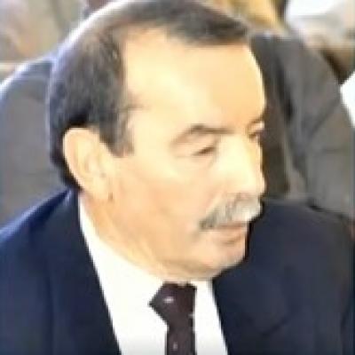 بن يعقوب