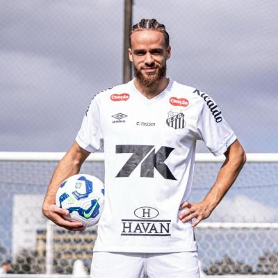 Billal Brahimi