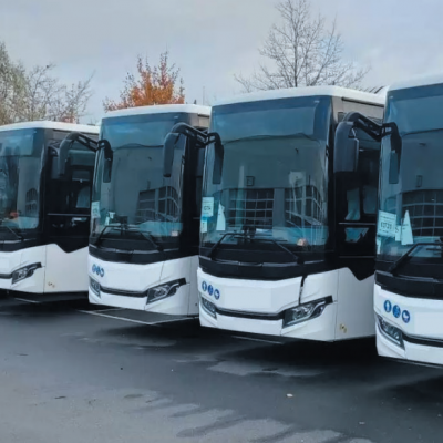 bus-importation.png