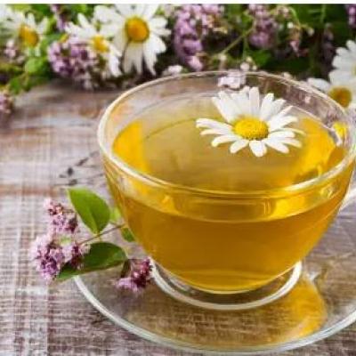 بابونج