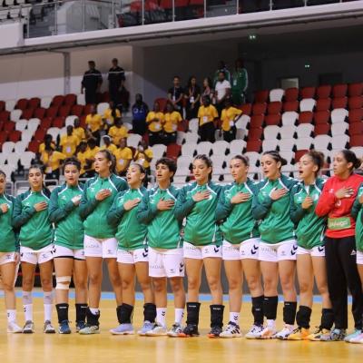 can-hand-u17-equipedz.jpg