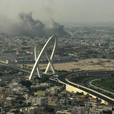 الدوحة قطر