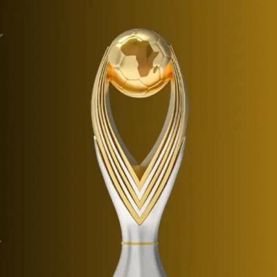 champions-league-africaine-trophee.jpeg