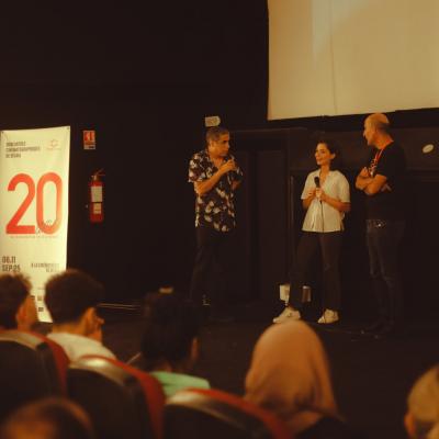 cinema-20e-rcb.jpg