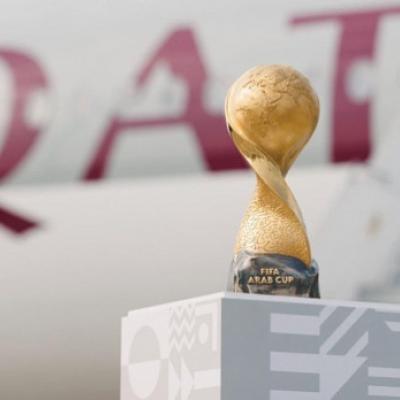 coupe_arabe 2025