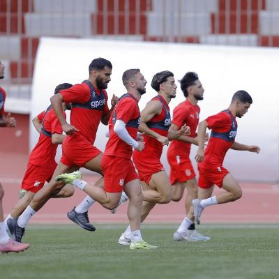 كاس الكونفدرالية