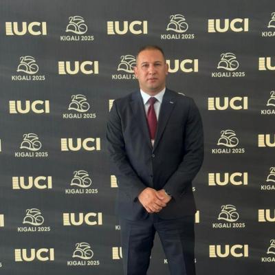 cyclisme-fac-kheireddine_barbari-uci.jpg