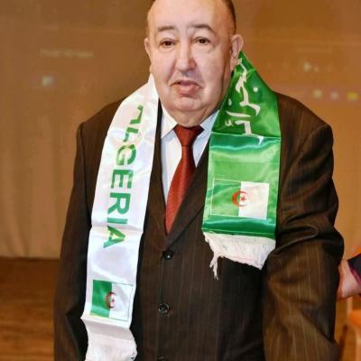 Jaâfar Yefsah