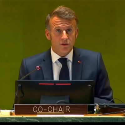 emmanuel-macron.png