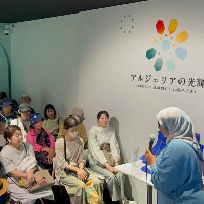 expo-osaka-dz-er.jpg