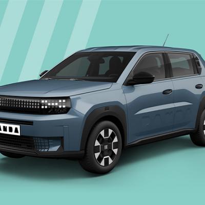fiat-grande-panda.jpg