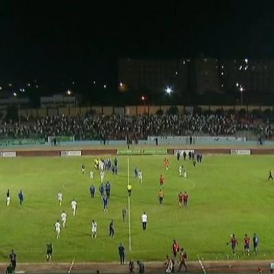 foot-4e-esm-mbr.jpg