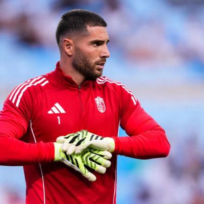 foot-les-verts-luca-zidane.jpeg