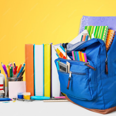fournitures_scolaires-2025.png