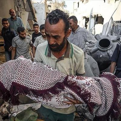 gaza-bilan-004.jpg