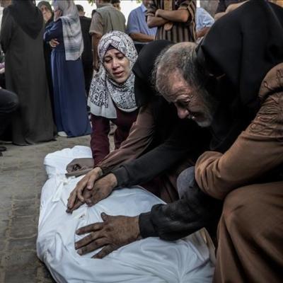 gaza-bilan-20.09.25.jpg