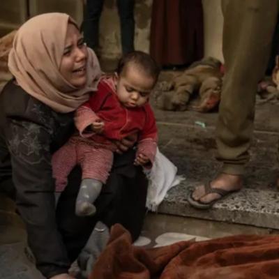 gaza-bilan001.jpeg