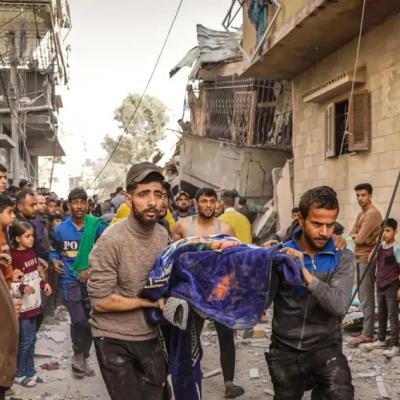 gaza-bonbardements-05.09.25.jpeg