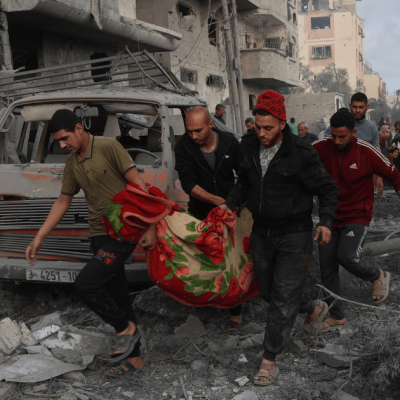 gaza-frappes-05.09.25.png