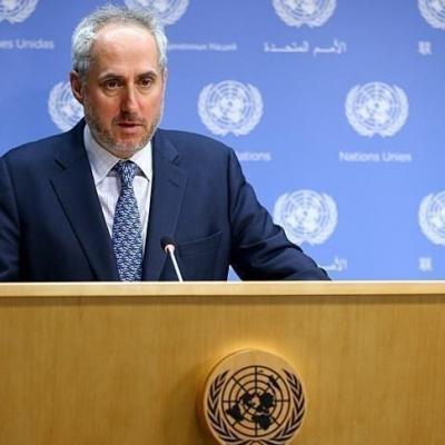 gaza-stephane_dujarric-06.09.25.jpg
