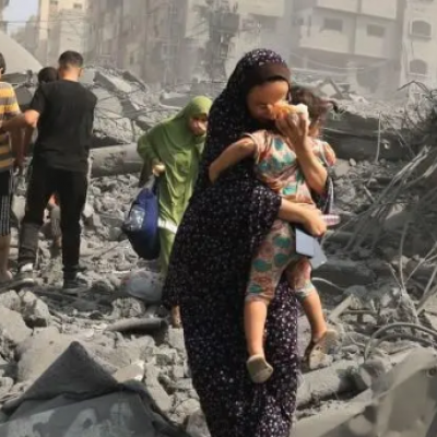 gaza-strophe.png