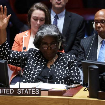 gaza-us-veto.jpg