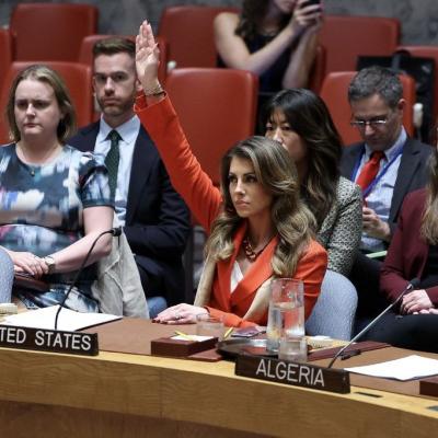 gaza-us-veto.jpg