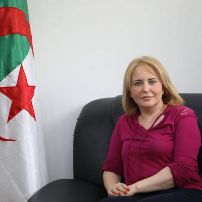 Hamlaoui