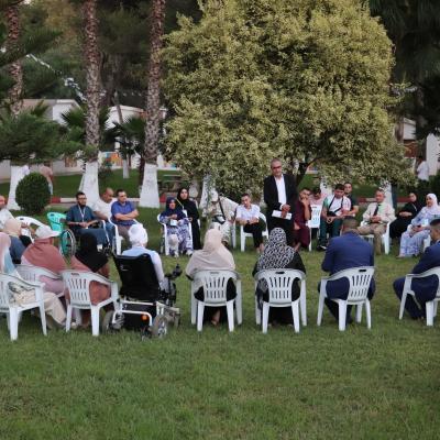 handicap-atelier-formation.jpg