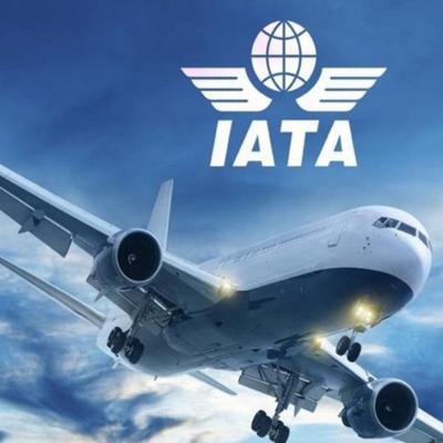IATA 002