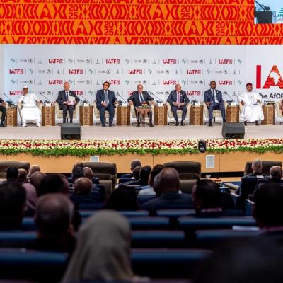 iatf-05.09.25.jpg