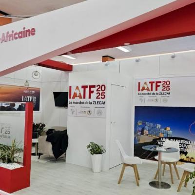 IATF-programme