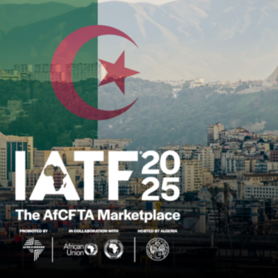 iatf-declarations-2025.png
