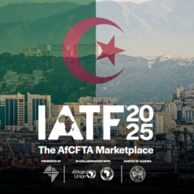 iatf-declarations-2025.png
