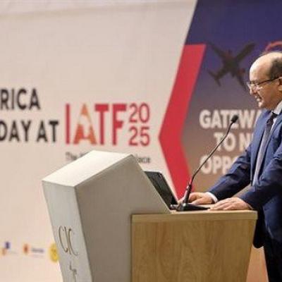 iatf-diasporas-ghrieb.jpg