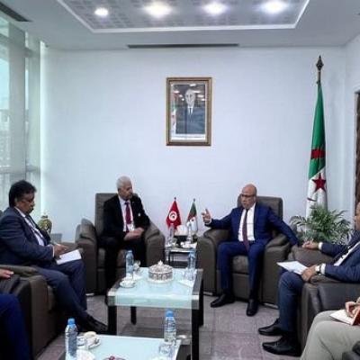 iatf-dz-tn.jpg