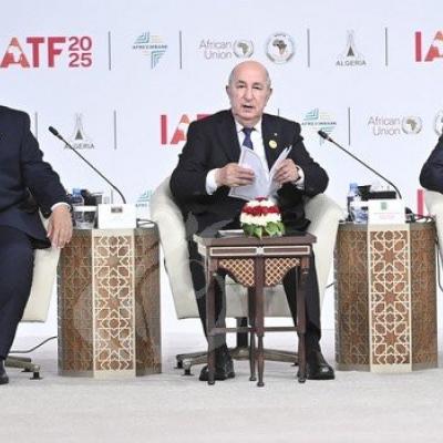 iatf-zlecaf.jpg