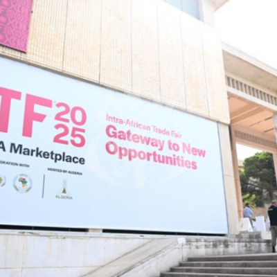 iatf2025-iatf-poursuite.png