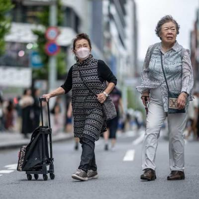 japon-centenaires.jpg