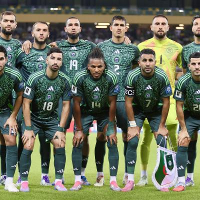 les-verts-to-07.09.25.jpg