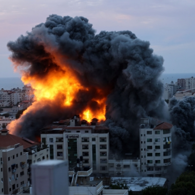 massacres-sionistes-ghaza.png