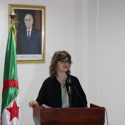 meriem_cherfi-18.09.25.jpg