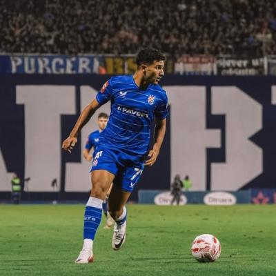 منصف 